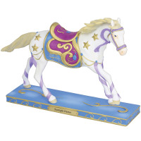 Trail of Painted Ponies Starlight Dance 6010723
