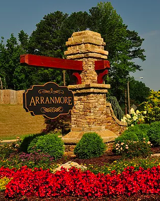 arranmore.png