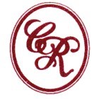 covington-ridge-logo.jpg