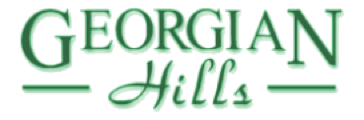 georgian-hills-logo.png