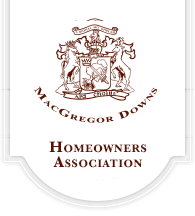 macgregor-downs-logo.png