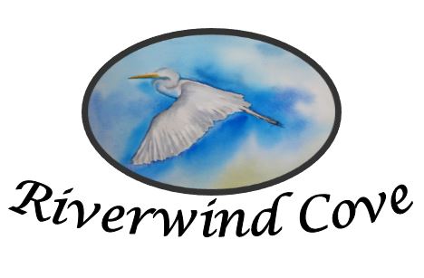 Riverwind Cove