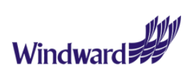 windward-logo-revised.png