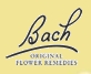 bach-flower-logo.jpg