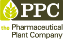 ppc-herbs.png