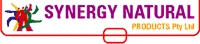 synergy-natural-products-logo.jpg
