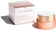 Clarins Extra Firming Jour Day Cream for Dry Skin 50ml