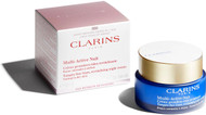Clarins Multi-Active Night Cream for Normal to Dry Skin 50ml