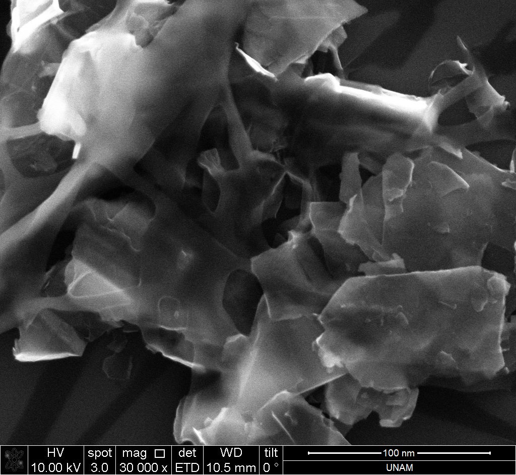 graphite-nano-powder-for-li-ion-battery-nanografi-sem-1.jpg