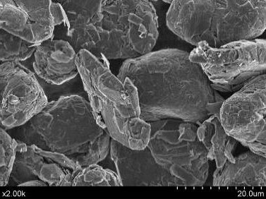 high-capacity-and-high-purity-graphite-micron-powder-for-li-ion-battery-nanografi.jpg