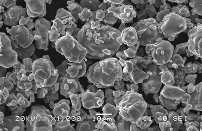 lithium-cobalt-oxide-micron-powder-nanografi.jpg