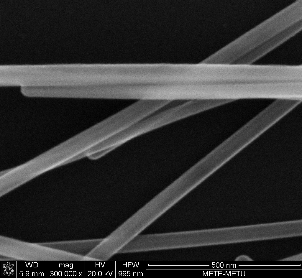 silver-nanowire-nanografi-2.png