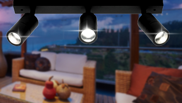 Galaxy Lighting Fans Home Facebook