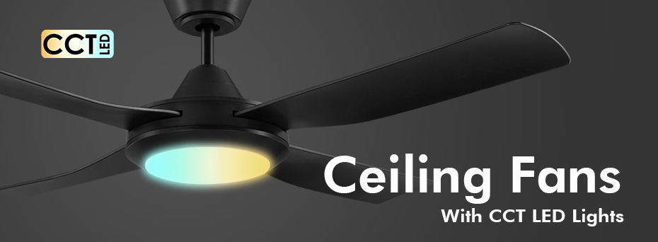 Ceiling Fans With Lights ceiling-fans-with-cct-led-lights2.jpg