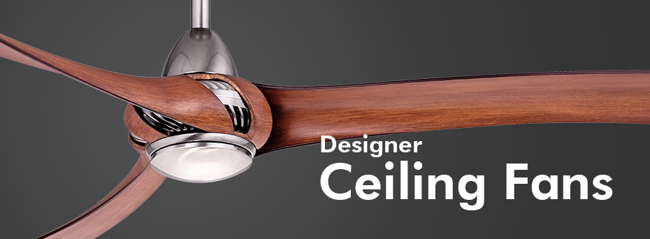 Designer Ceiling Fans designer-ceiling-fans.jpg