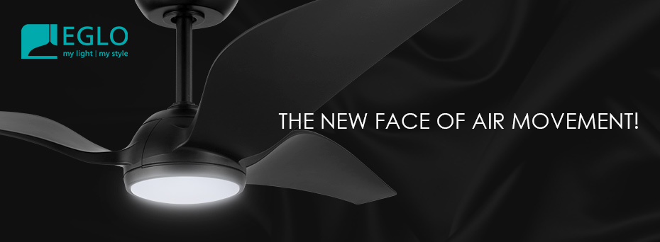 The NEW Eglo DC Range Of Ceiling Fans eglo-ceiling-fan-range.jpg