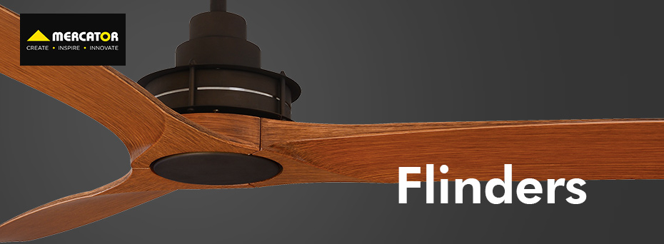 The Flinders Range Of Ceiling Fans flinders-range-of-ceiling-fans.jpg