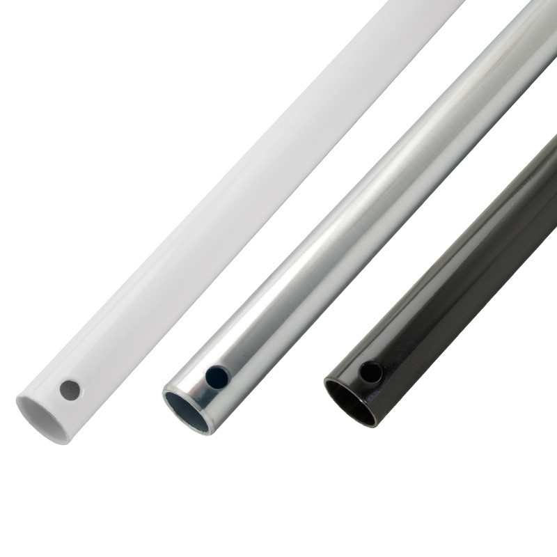 Extension Rod 900mm Suit Ventair Spyda Fans Galaxy Lighting Fans