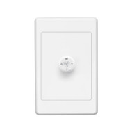 Fan Capacitor For 3 Speed Fan Control Generic Galaxy Lighting