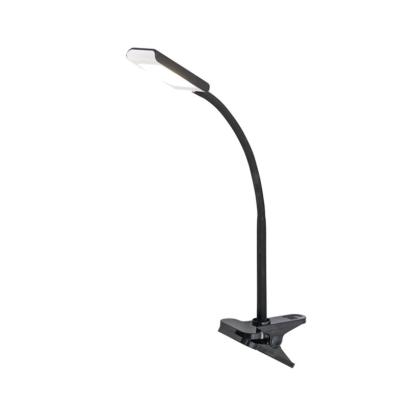 study led light