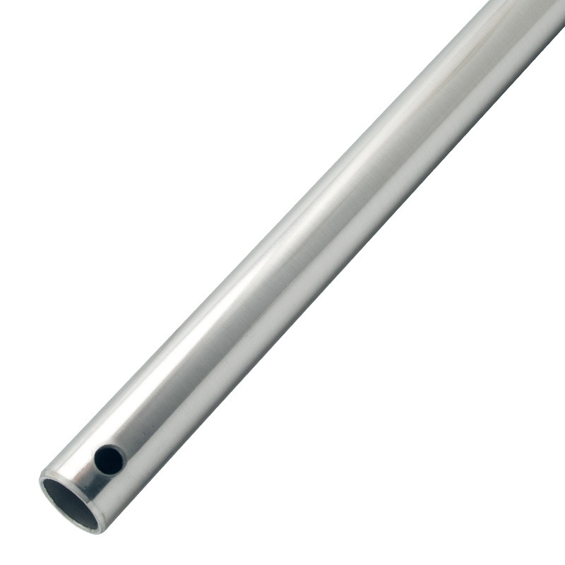 Extension Rod 600mm Suit Hunter Pacific Aeroforce Fans Galaxy Lighting & Fans