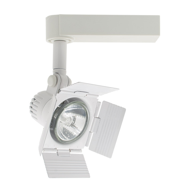 Outdoor Solar String Lights