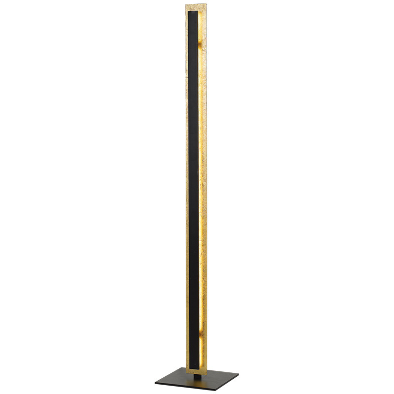 telbix floor lamp