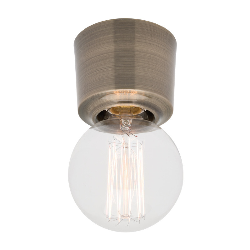 biba ceiling light