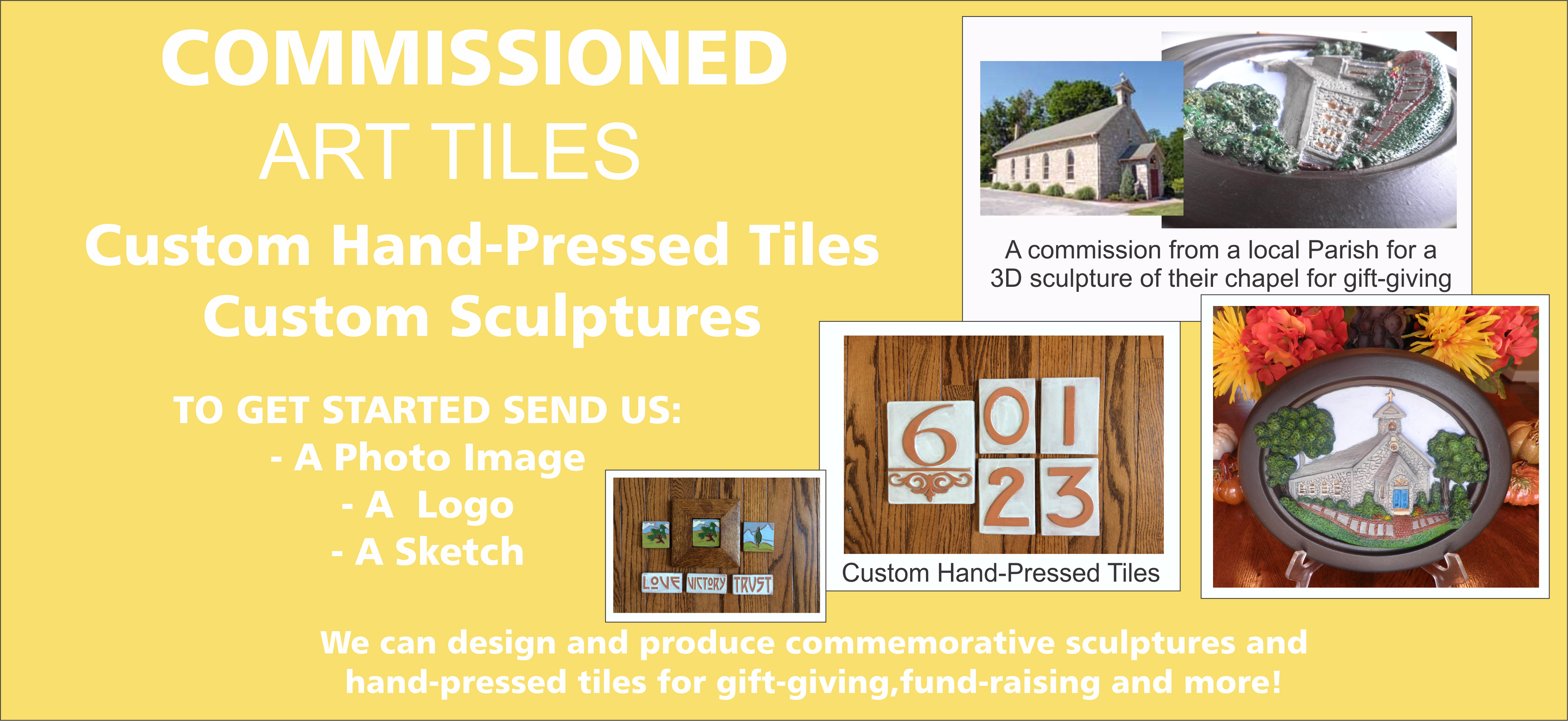 3d-clipart-carossel-image-sculptures-and-tiles.png