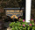PERSONALIZE THIS SIGN - ACORN CABIN

This sign is beautiful.  It comes with (optional) top trim, gold border, text, and sculpted acorns and oak leaves. 