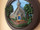 CUSTOM COMMISSIONED 3D SCULPTURE

Side view depicting the depth of St.Mary's Chapel.