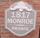Personalize This Sign - Monroe