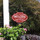 Personalize This Sign - Welcome