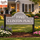 Personalize This Sign - Clinton Place