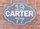 Carter - SHAPE C