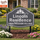 Personalize This Sign - Lincoln Residence - SHAPE F