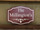 Personalize This PVC Sign Shape - 14(w) x 10(h)