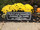 WEDDING and/or ANNIVERSARY SIGN

A sign that is perfect for weddings & anniversaries. Each sign is personalized with first names, last name and wedding date. The standard color is black background with white text. It comes with rear saw tooth hangers for easy installation.