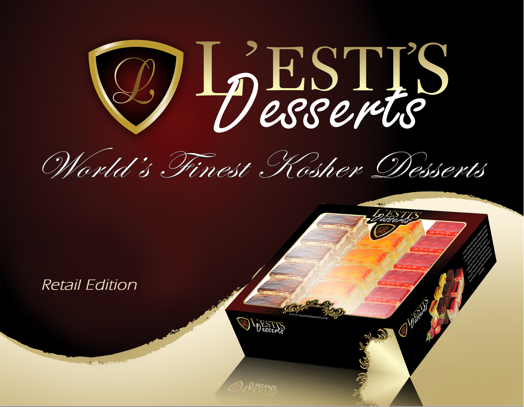 2016-retail-catalog-new.pdf.png