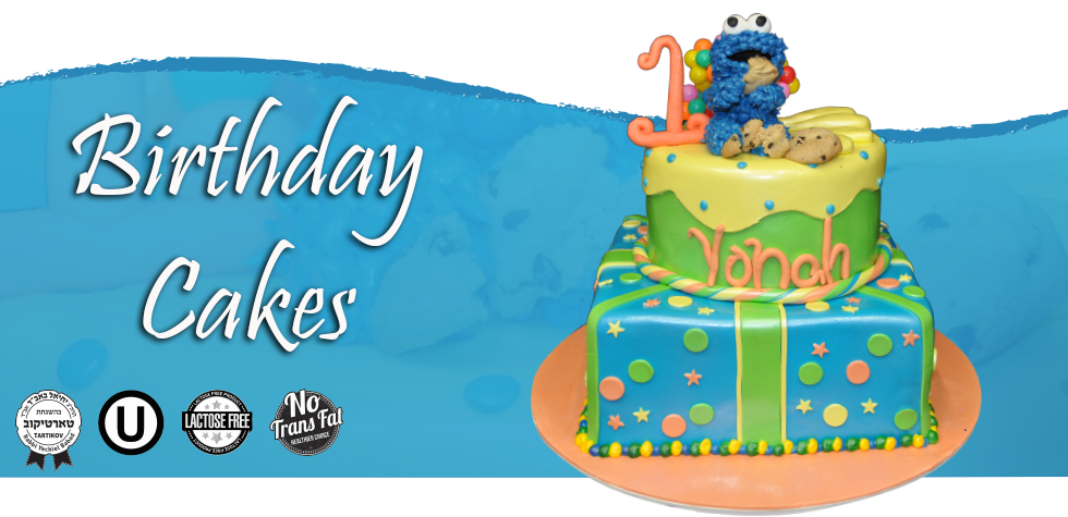 banner-birthday-cakes.png