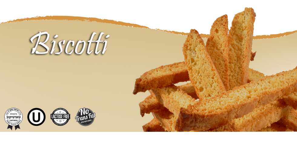 banner-biscotti.png