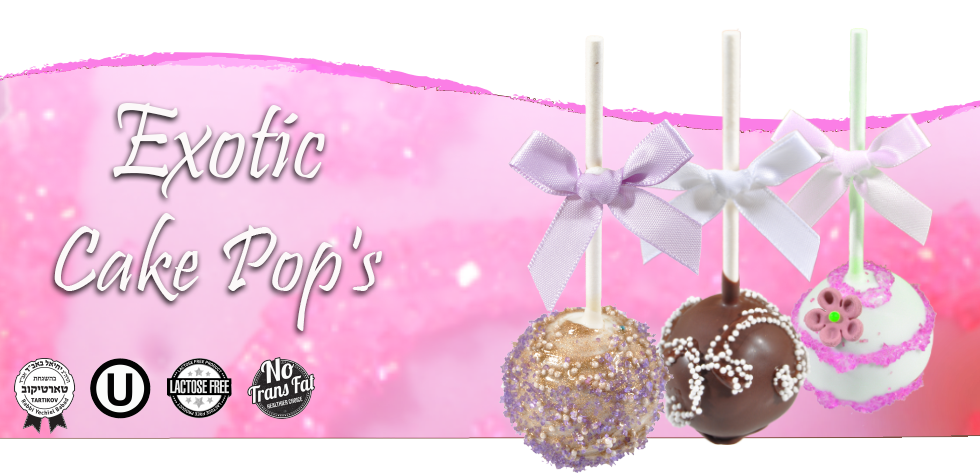 banner-cake-pop-s.png