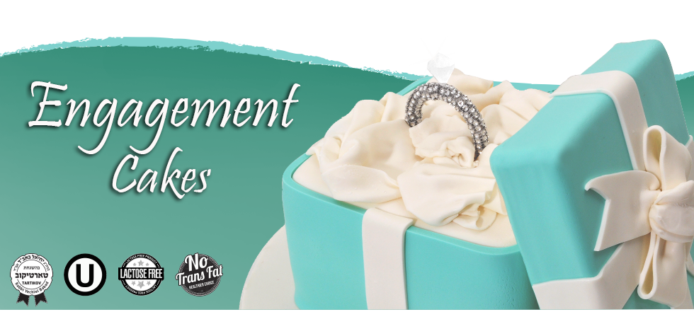 banner-engagement.png