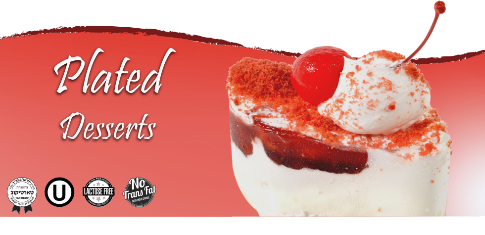 banner-plated-desserts.png