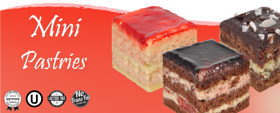 mini-pastries-banner.png