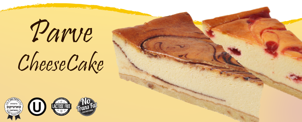 open-banner-page-cheese-cake.png