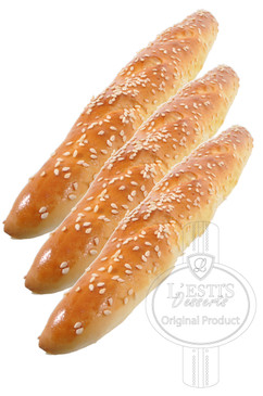  Sesame Bread Stick 207