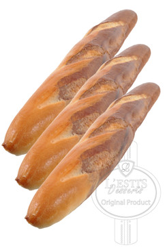  Whole Wheat Bread Stick 209