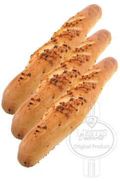 Bread Stick Onion 213