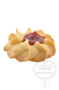 Cookies 03